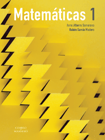 matematicas-1-editorial-correo-del-maestro