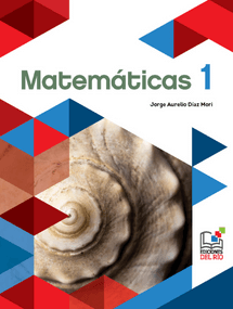 matematicas-1-editorial-ediciones-impresas-y-digitales-del-rio