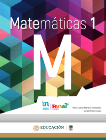 matematicas-1-editorial-innova-ediciones