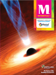 matematicas-1-editorial-santillana