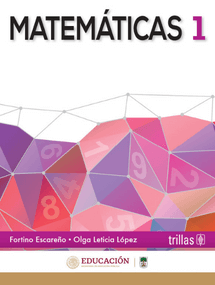 matematicas-1-editorial-trillas