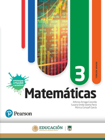 matematicas-3-aprendizaje-creativo-y-recreativo-editorial-pearson-educacion