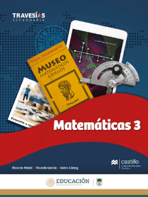 matematicas-3-editorial-ediciones-castillo-