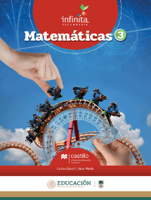 matematicas-3-editorial-ediciones-castillo