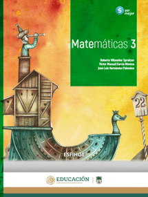 matematicas-3-editorial-esfinge