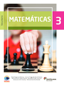 matematicas-3-editorial-santillana-