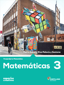 matematicas-3-editorial-santillana