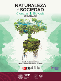 naturaleza-y-sociedad-ciencias-1-biologia-editorial-rios-de-tinta