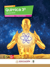 quimica-3-editorial-epsa-mcgraw-hill