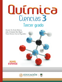 quimica-3-editorial-esfinge