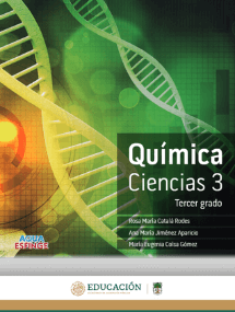 quimica-ciencias-3-editorial-esfinge