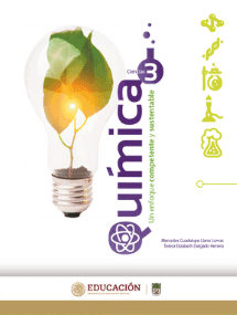 quimica-un-enfoque-competente-y-sustentable-editorial-ediciones-sm