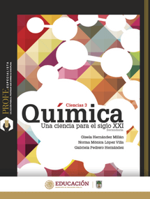 quimica-una-ciencia-para-el-siglo-XXI-editorial-ediciones-sm