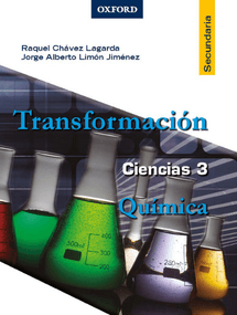 transformacion-ciencias-3-quimica-editorial-oxford-university-press